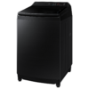 Samsung WA80F19B9BFQ official product photograph 2