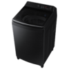 Samsung WA80F19B9BFQ official product photograph 3