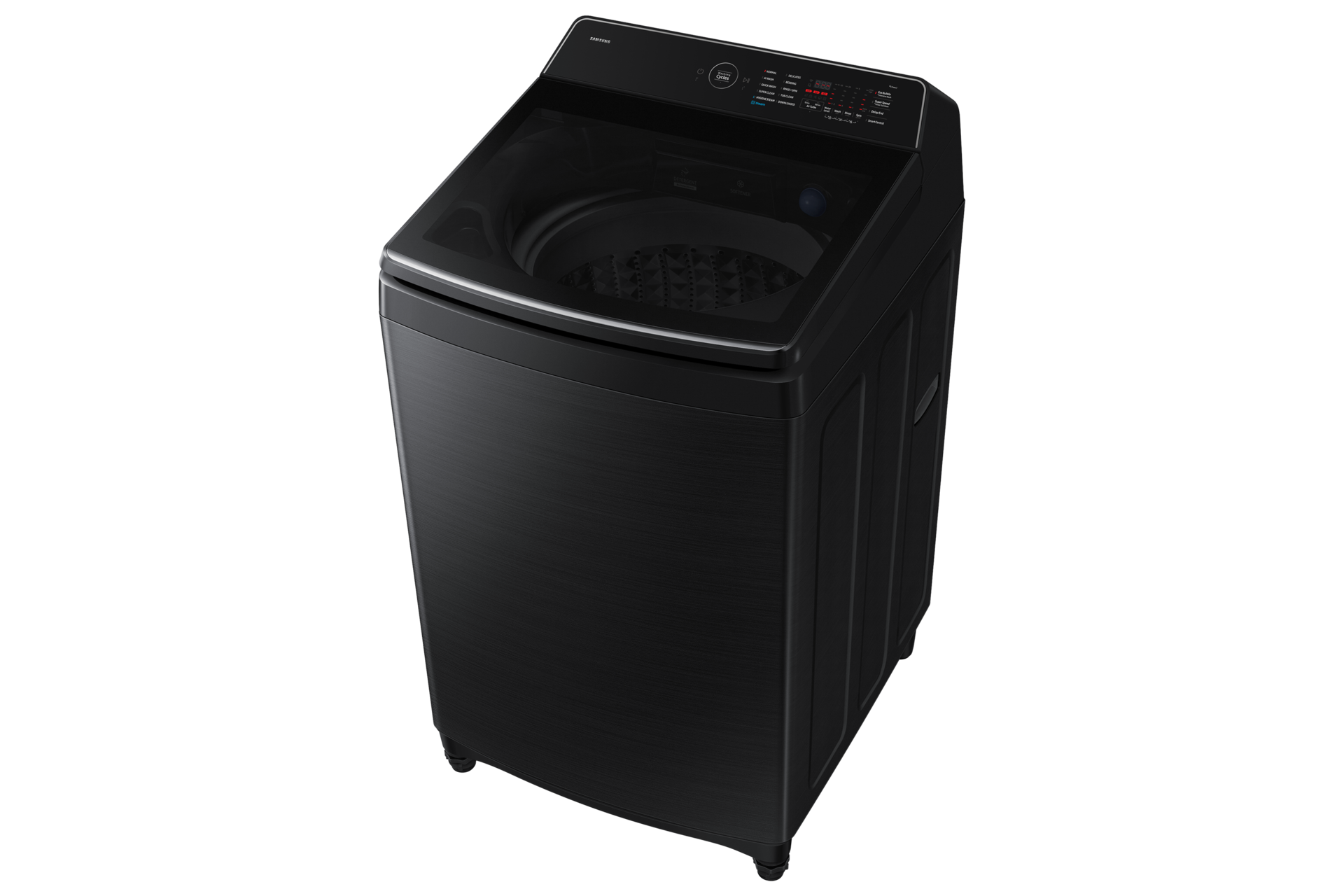 WA80F19B9BFQ-official-03 Samsung WA80F19B9BFQ official product photograph 3