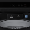 Samsung WA80F19B9BFQ official product photograph 5