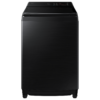 Samsung WA80F21B9BFQ official product photograph 1