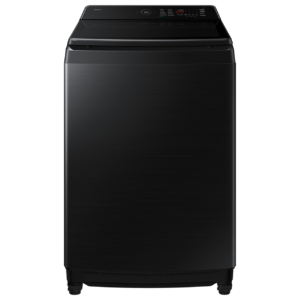 Samsung WA80F21B9BFQ official product photograph 1