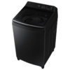 Samsung WA80F21B9BFQ official product photograph 3