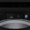 Samsung WA80F21B9BFQ official product photograph 5