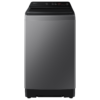 Samsung WA90CG4545BDFQ official product photograph 1