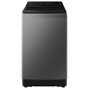 Samsung WA90CG4545BDFQ official product photograph 1