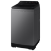 Samsung WA90CG4545BDFQ official product photograph 2