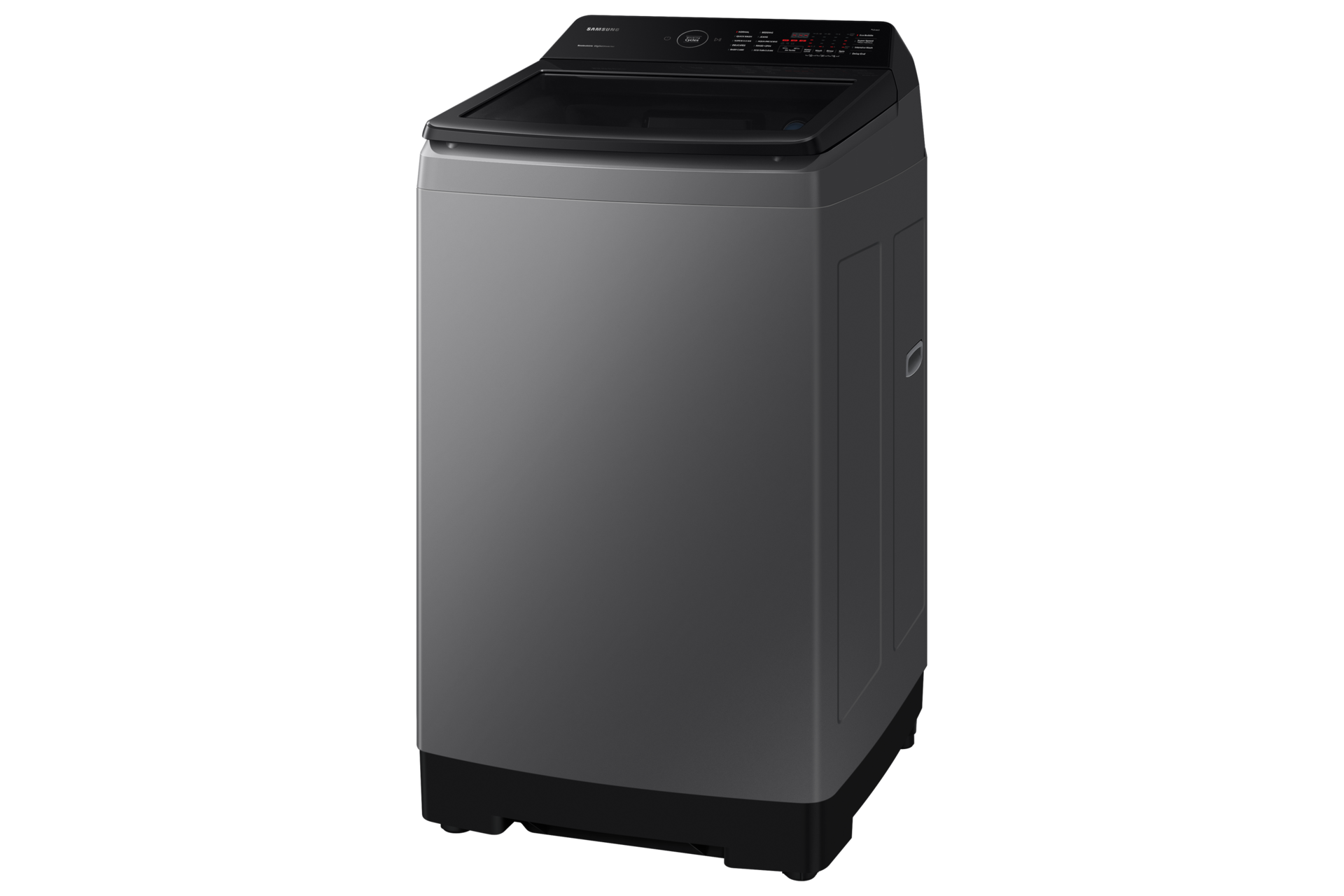 WA90CG4545BDFQ-official-02 Samsung WA90CG4545BDFQ official product photograph 2