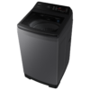 Samsung WA90CG4545BDFQ official product photograph 3
