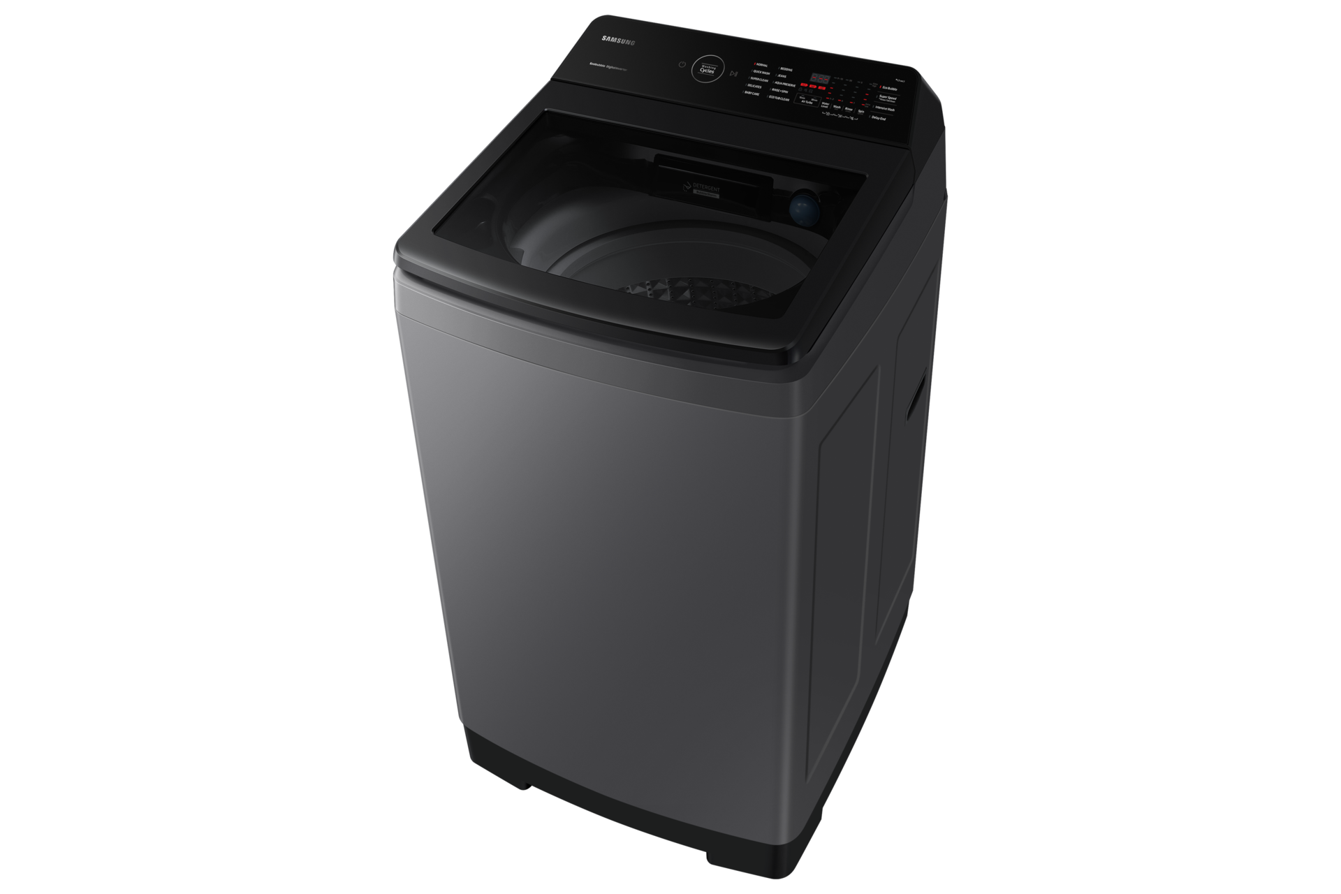 WA90CG4545BDFQ-official-03 Samsung WA90CG4545BDFQ official product photograph 3
