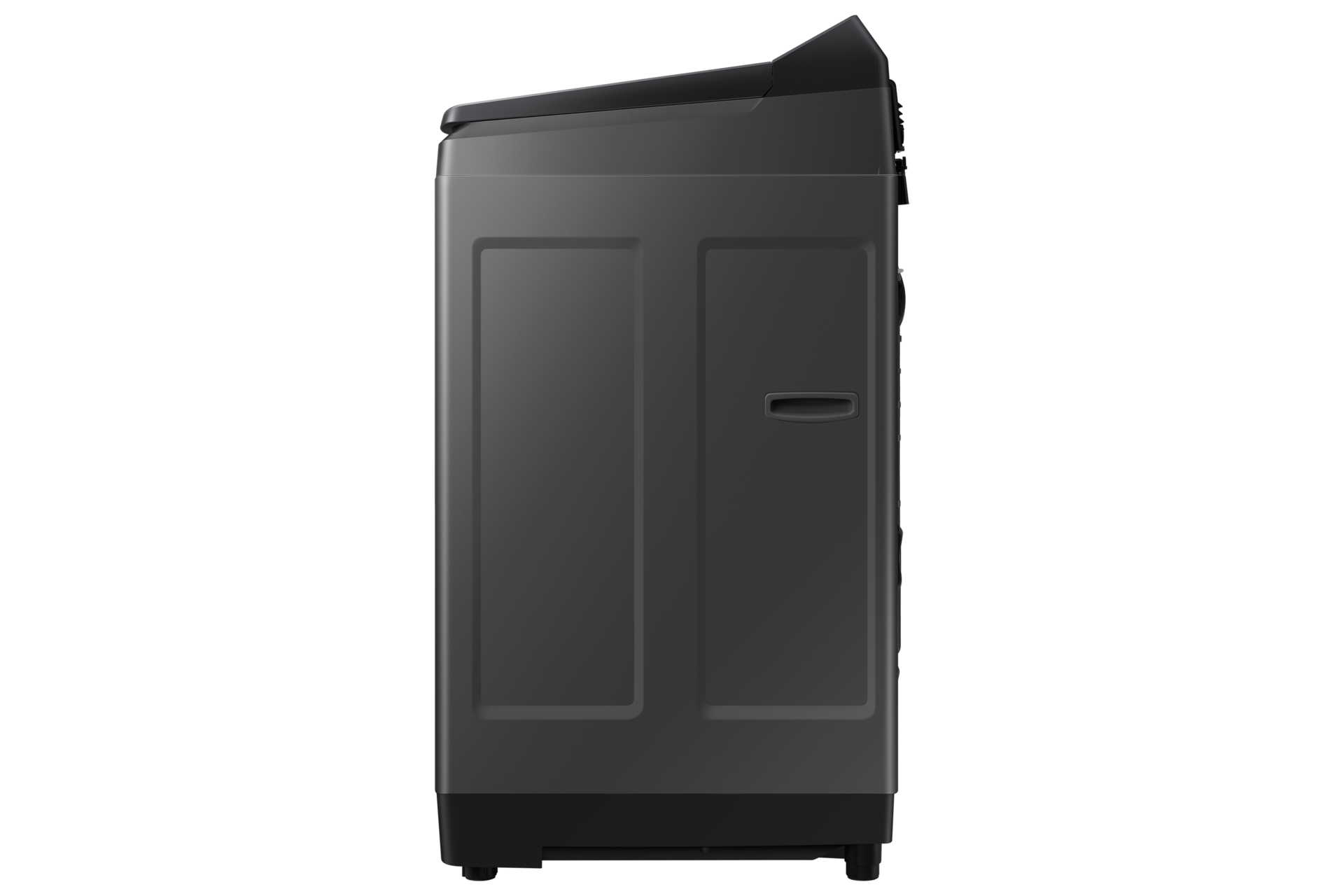 WA90CG4545BDFQ-official-04 Samsung WA90CG4545BDFQ official product photograph 4