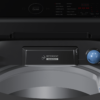 Samsung WA90CG4545BDFQ official product photograph 5