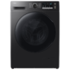 Samsung WD10HG4U04BBFQ official product photograph 1
