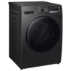 Samsung WD10HG4U04BBFQ official product photograph 2
