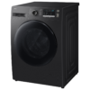 Samsung WD10HG4U04BBFQ official product photograph 3