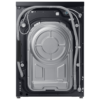 Samsung WD10HG4U04BBFQ official product photograph 4