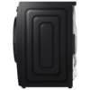 Samsung WD10HG4U04BBFQ official product photograph 5