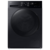 Samsung WD12DG5B15BBFQ official product photograph 1