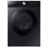 Samsung WD13BB944DGBFQ official product photograph 1