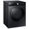 Samsung WD13BB944DGBFQ official product photograph 2
