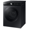 Samsung WD13BB944DGBFQ official product photograph 3