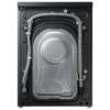 Samsung WD13BB944DGBFQ official product photograph 4
