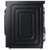 Samsung WD13BB944DGBFQ official product photograph 5