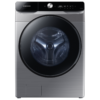 Samsung WD17T6300GP/SP official product photograph 2