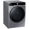 Samsung WD17T6300GP/SP official product photograph 3