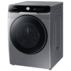 Samsung WD17T6300GP/SP official product photograph 4