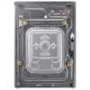 Samsung WD17T6300GP/SP official product photograph 5