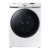 Samsung WF17T6000GW/FQ official product photograph 1