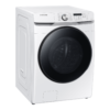 Samsung WF17T6000GW/FQ official product photograph 2