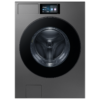 Samsung WF90F25ADSFQ official product photograph 1
