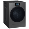 Samsung WF90F25ADSFQ official product photograph 2