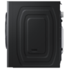 Samsung WF90F25ADSFQ official product photograph 3