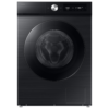 Samsung WW10DB7U34GBFQ official product photograph 1