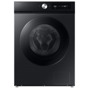Samsung WW10DB7U34GBFQ official product photograph 1