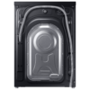 Samsung WW10DB7U34GBFQ official product photograph 4
