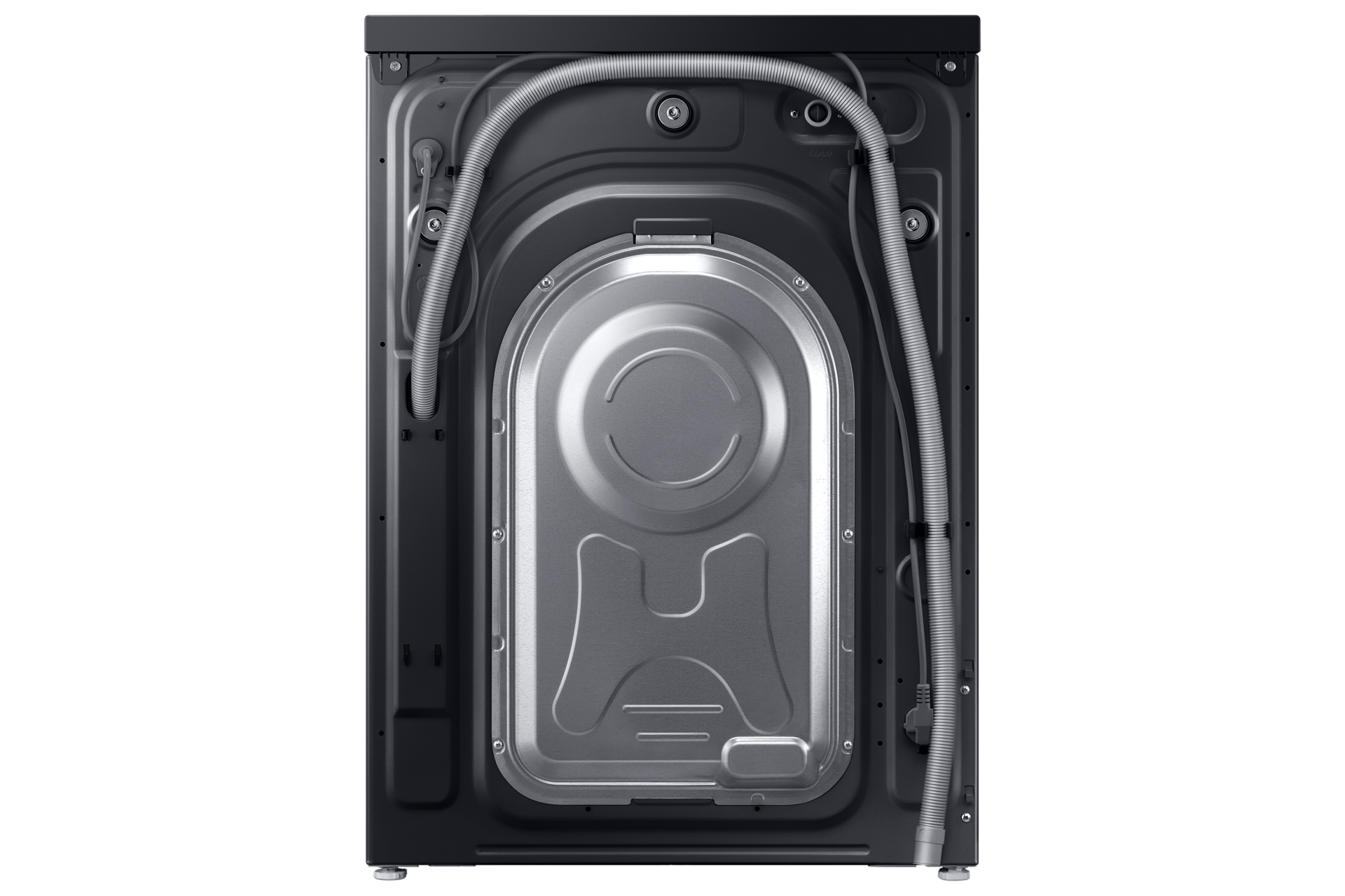 WW10DB7U34GBFQ-official-04 Samsung WW10DB7U34GBFQ official product photograph 4