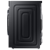 Samsung WW10DB7U34GBFQ official product photograph 5