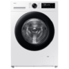 Samsung WW10DG5U34AEFQ official product photograph 1