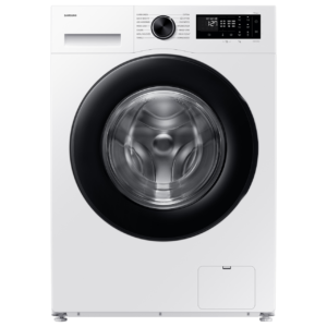 Samsung WW10DG5U34AEFQ official product photograph 1