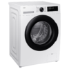 Samsung WW10DG5U34AEFQ official product photograph 2