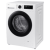 Samsung WW10DG5U34AEFQ official product photograph 3