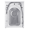 Samsung WW10DG5U34AEFQ official product photograph 4