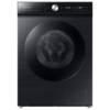 Samsung WW13BB944DGBFQ official product photograph 1