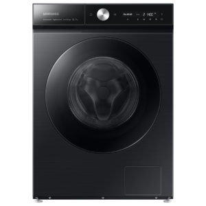 Samsung WW13BB944DGBFQ official product photograph 1