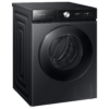 Samsung WW13BB944DGBFQ official product photograph 2