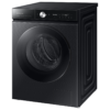 Samsung WW13BB944DGBFQ official product photograph 3